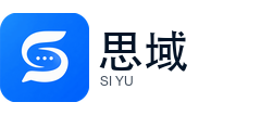 思域 logo